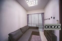 Guillemard Edge (D14), Apartment #156468902